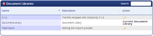 doclibrarylist.png